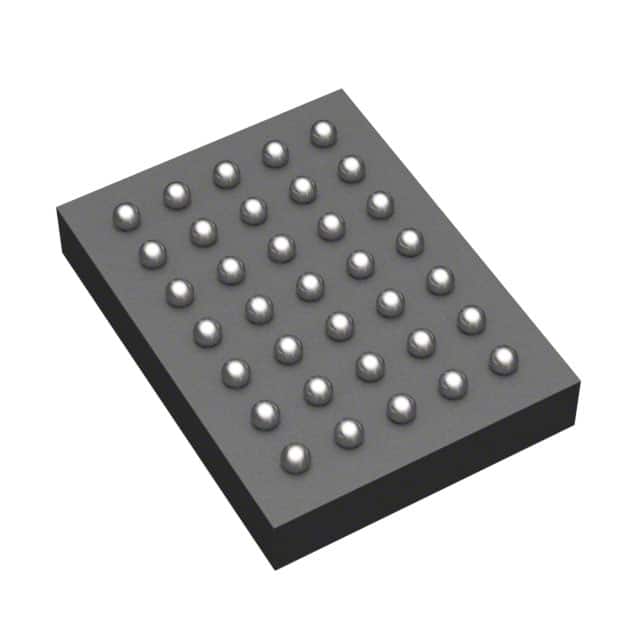 ISL91211AIKZ-T Renesas Electronics America Inc  Voltage Regulators - DC DC Switching Regulators